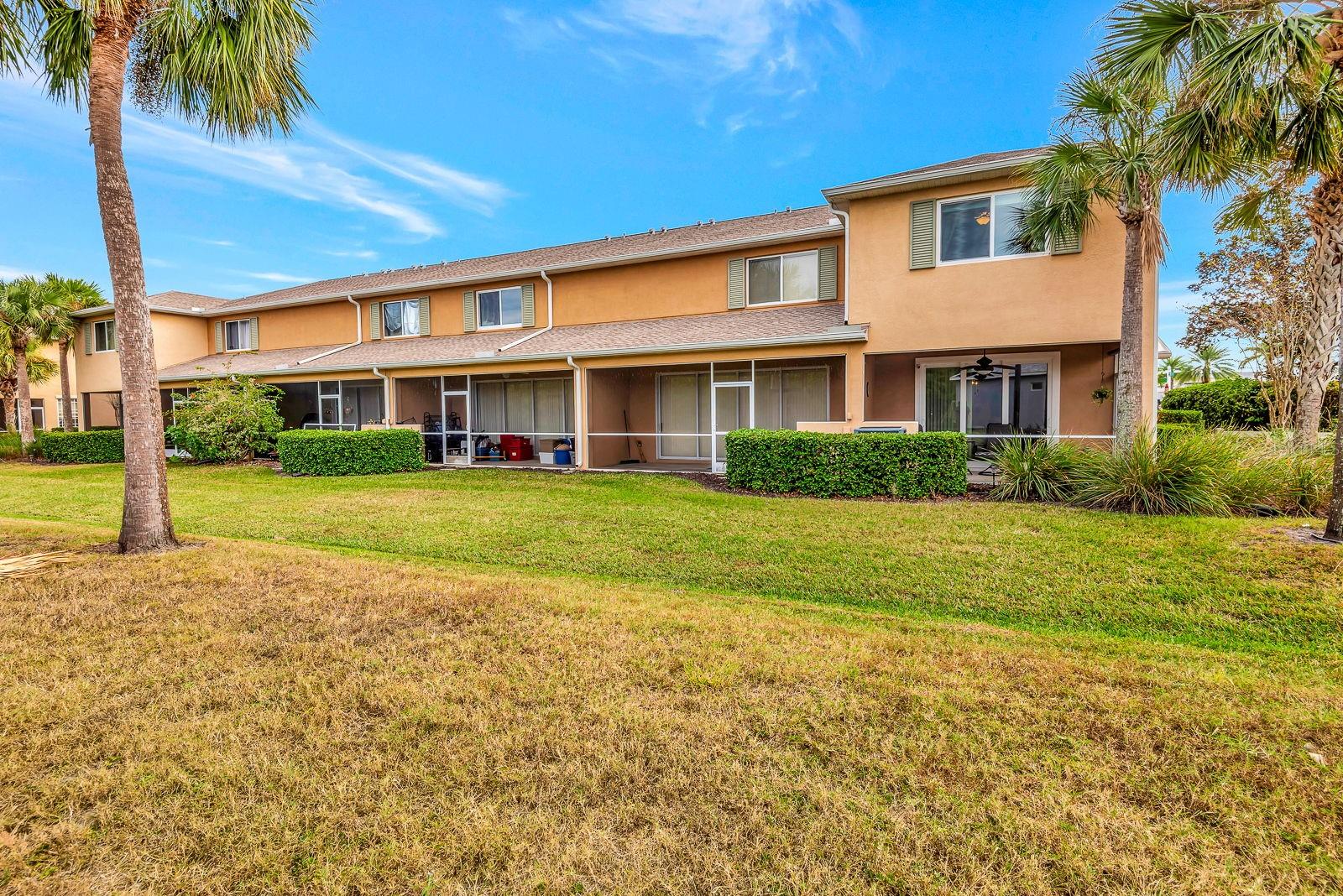 Image 52 of 80 For 11502 52nd Court E