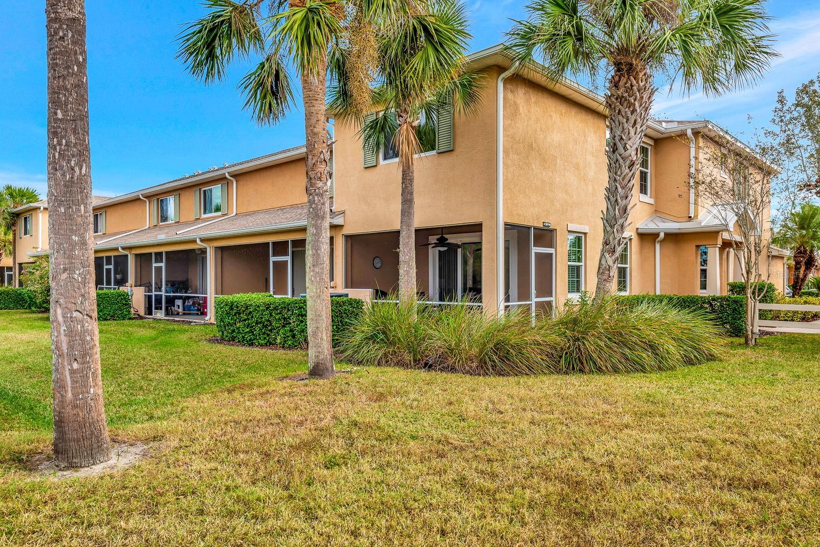 Image 53 of 80 For 11502 52nd Court E