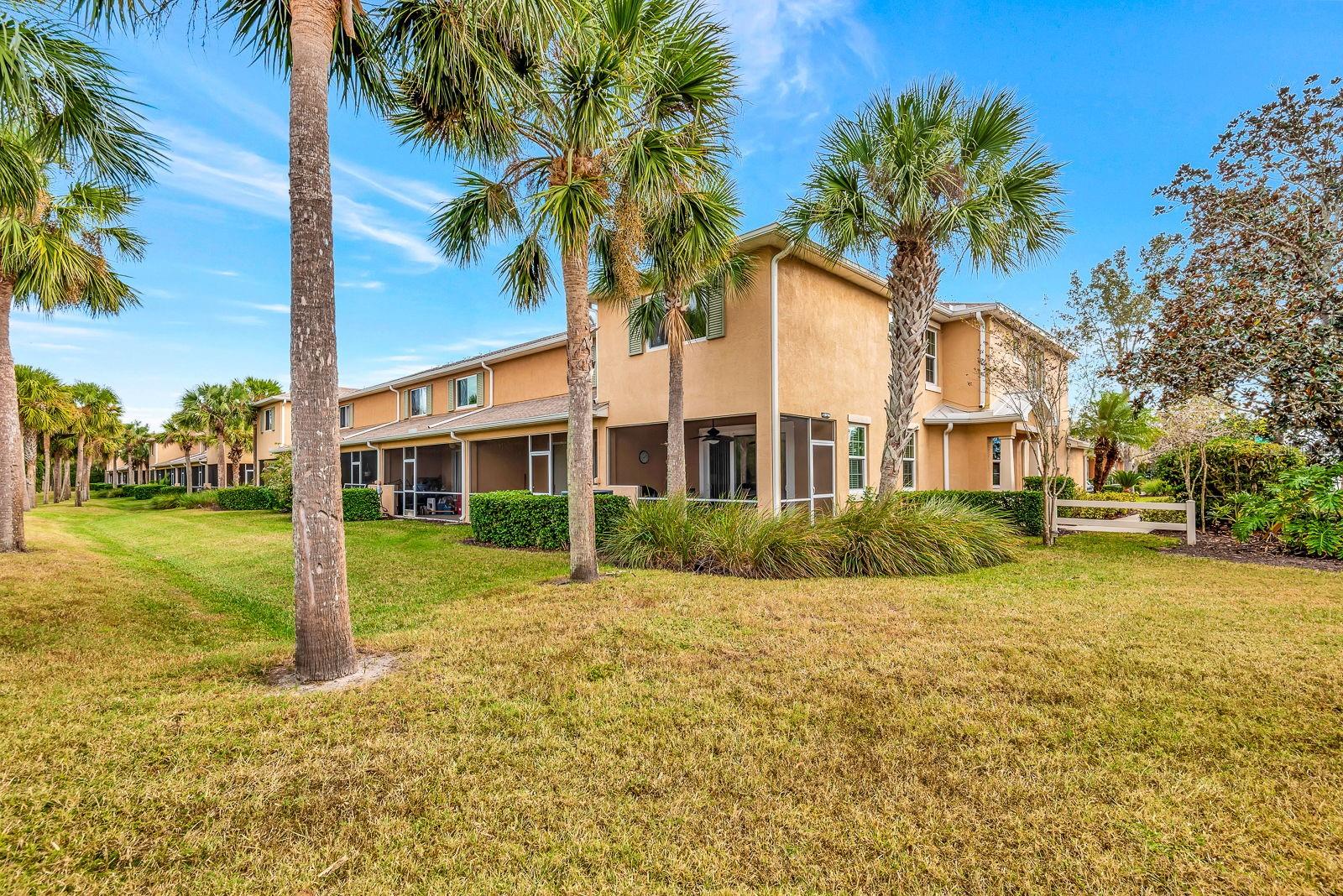 Image 54 of 80 For 11502 52nd Court E