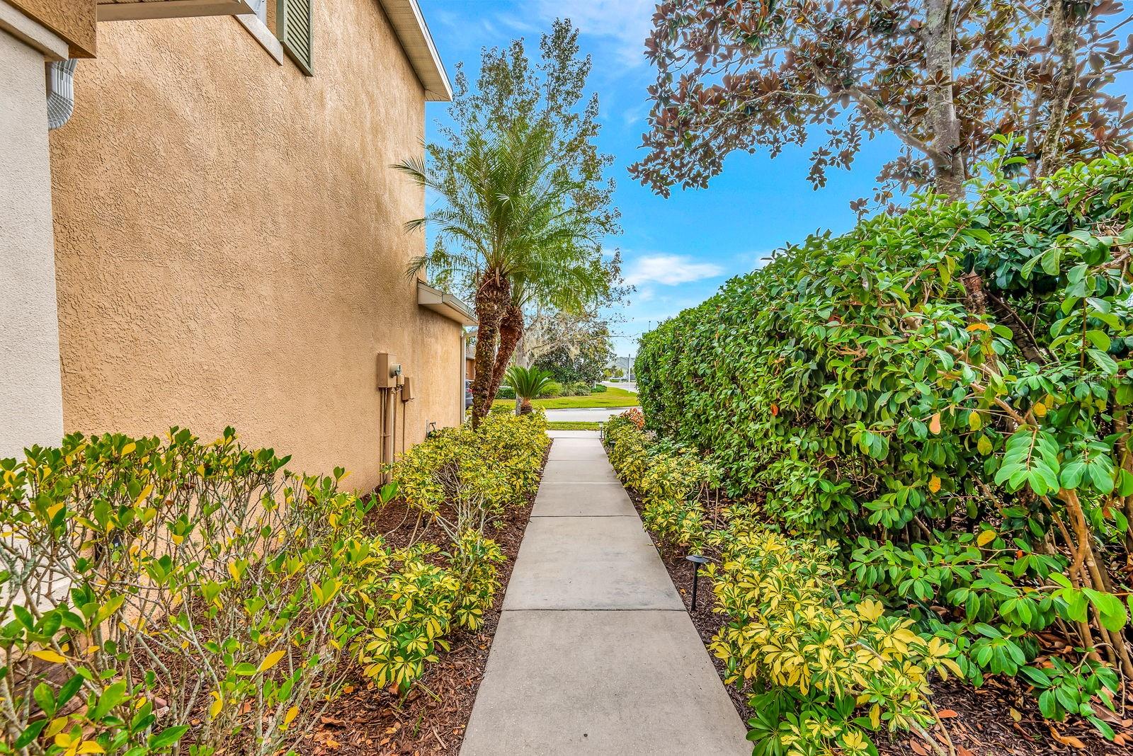 Image 56 of 80 For 11502 52nd Court E