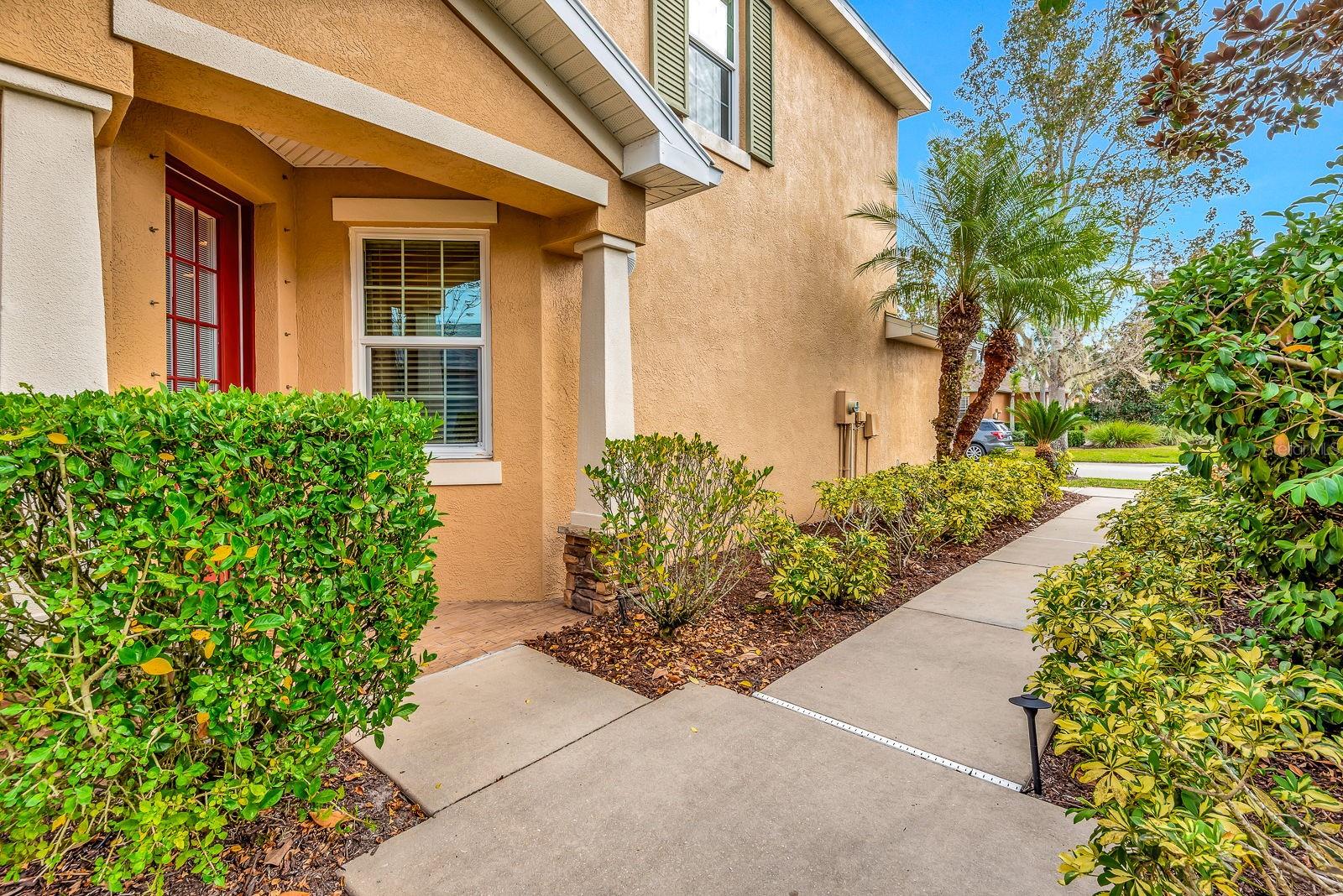 Image 58 of 80 For 11502 52nd Court E