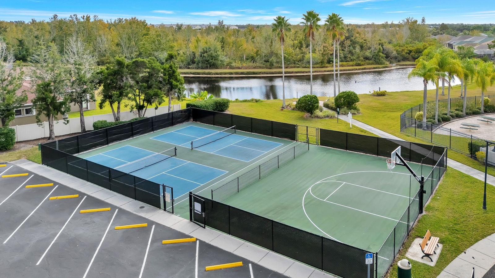 Image 59 of 80 For 11502 52nd Court E