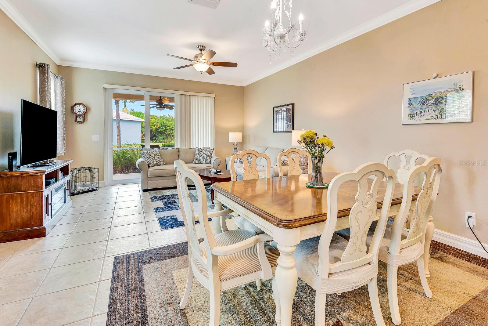 Image 6 of 80 For 11502 52nd Court E