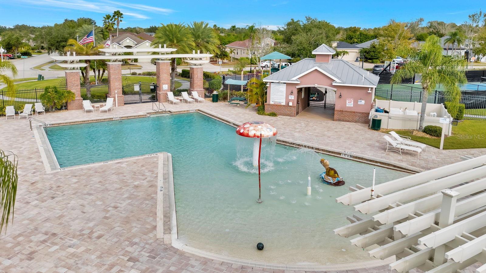 Image 60 of 80 For 11502 52nd Court E