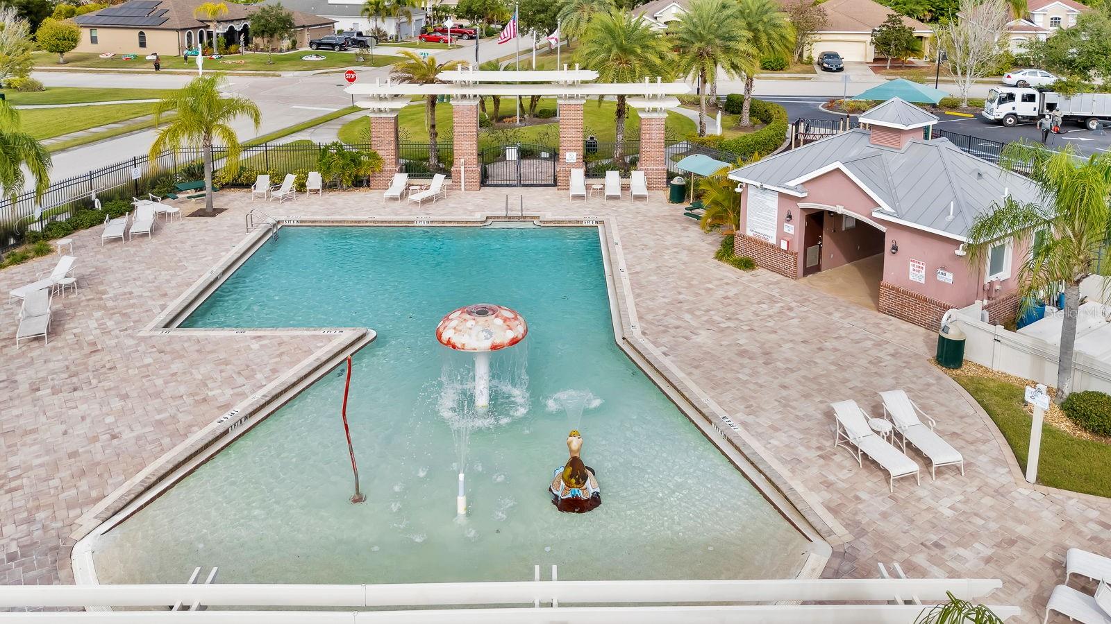 Image 61 of 80 For 11502 52nd Court E