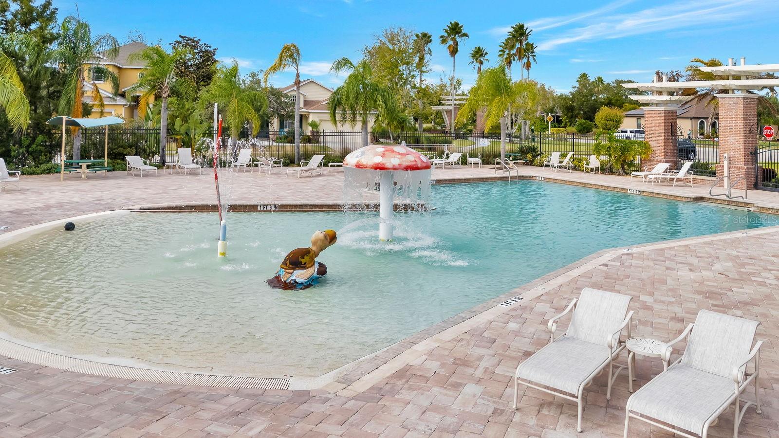 Image 62 of 80 For 11502 52nd Court E