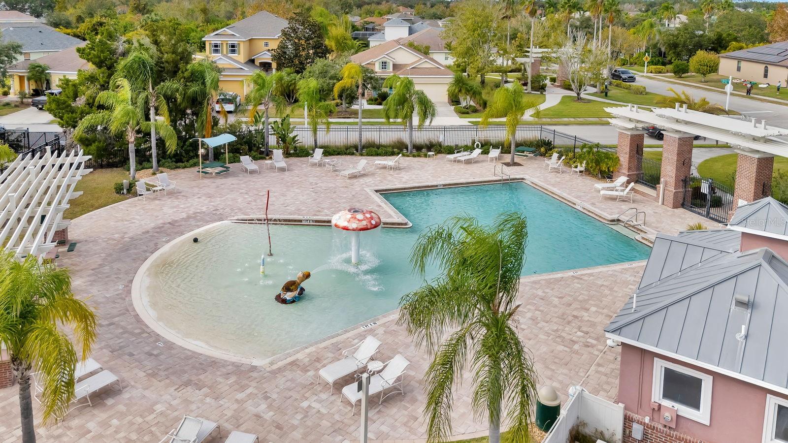 Image 63 of 80 For 11502 52nd Court E