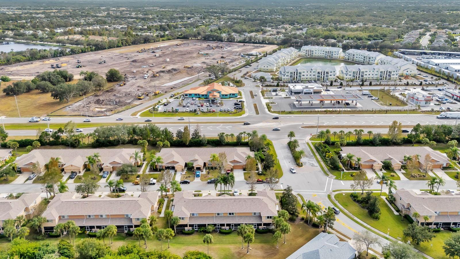 Image 67 of 80 For 11502 52nd Court E