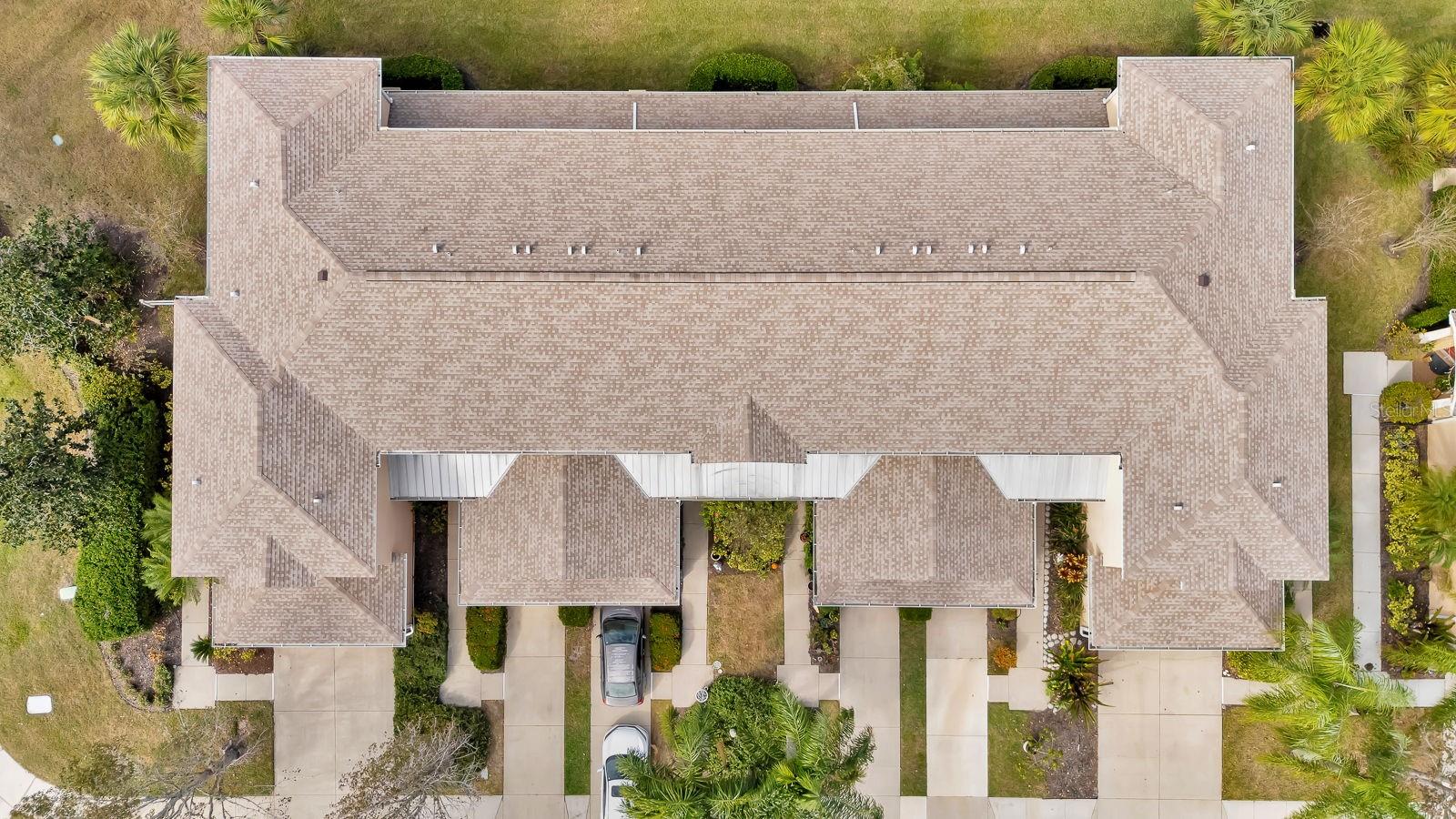 Image 69 of 80 For 11502 52nd Court E