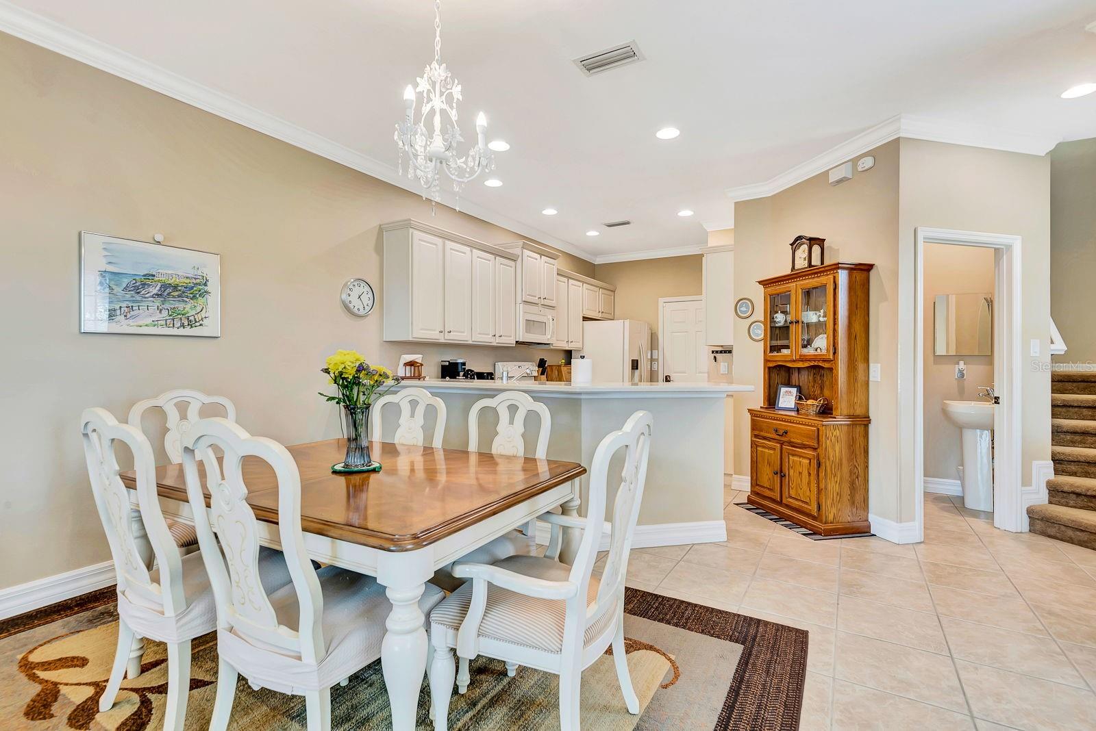 Image 7 of 80 For 11502 52nd Court E