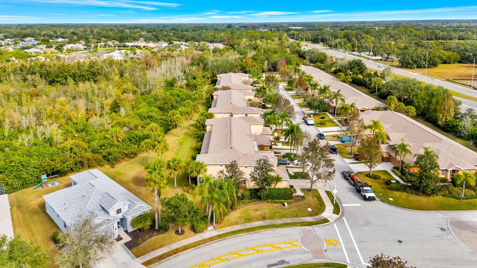 Image 70 of 80 For 11502 52nd Court E