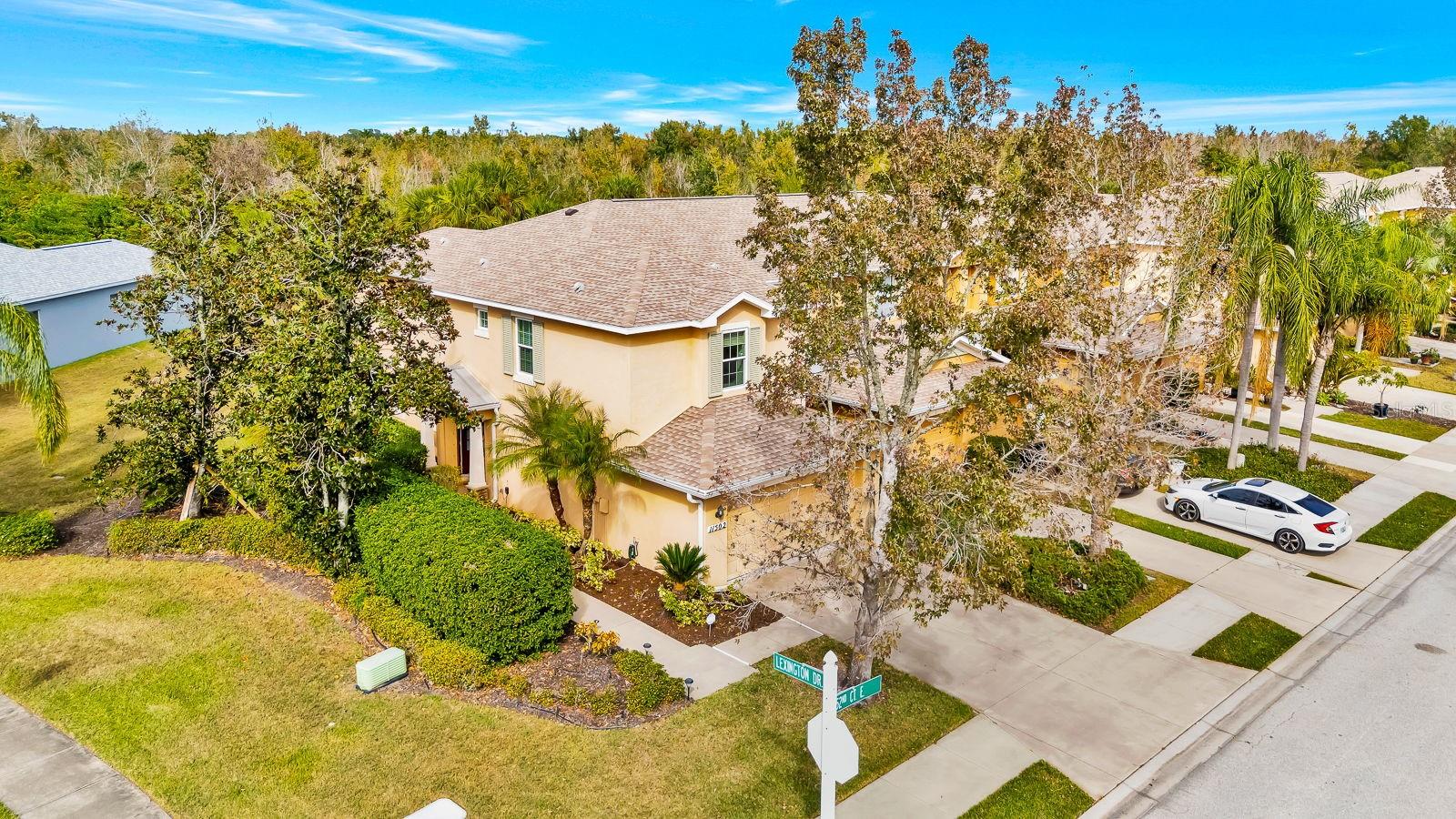 Image 72 of 80 For 11502 52nd Court E