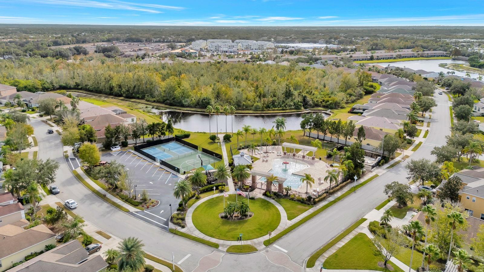 Image 74 of 80 For 11502 52nd Court E