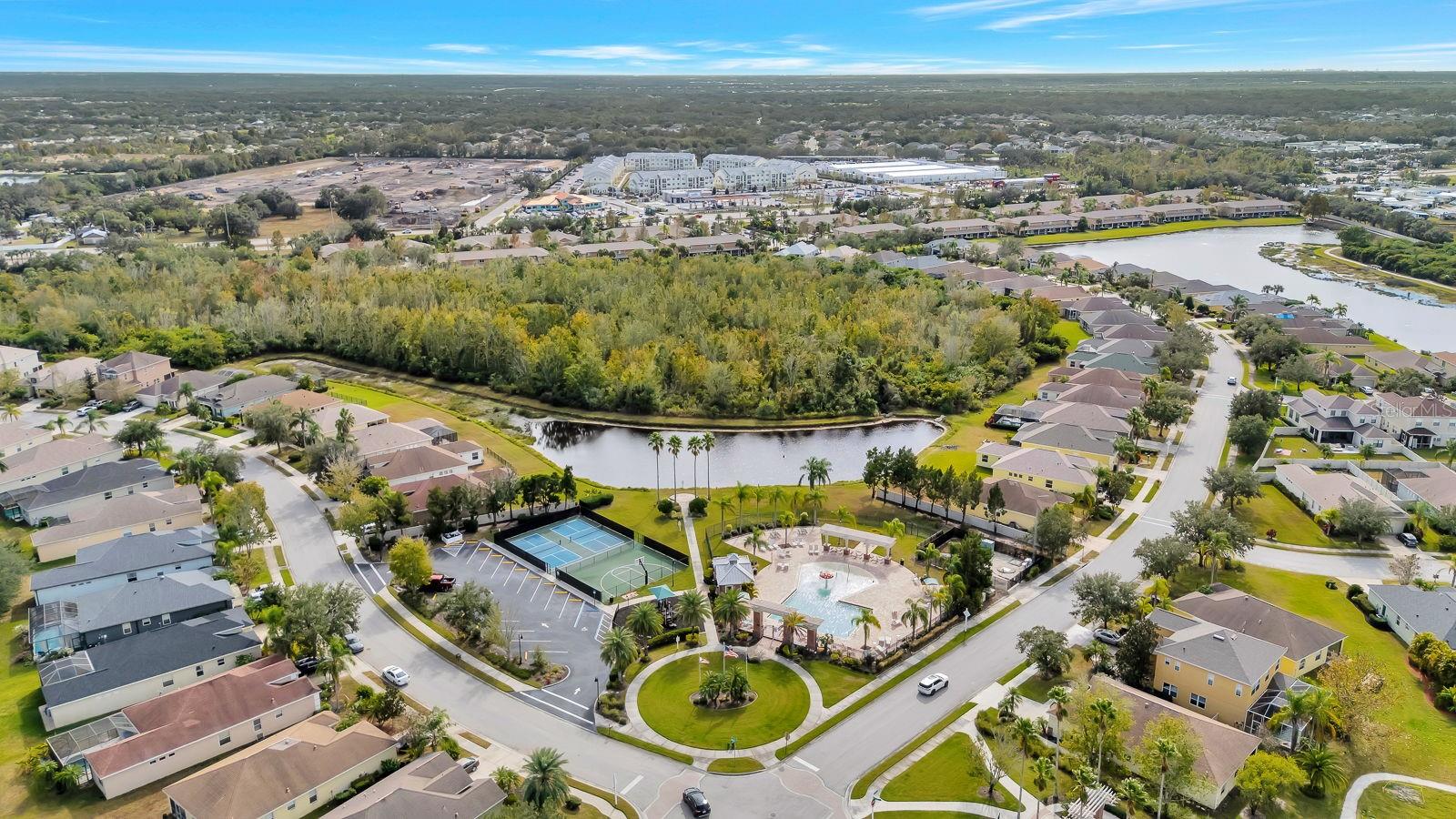 Image 75 of 80 For 11502 52nd Court E