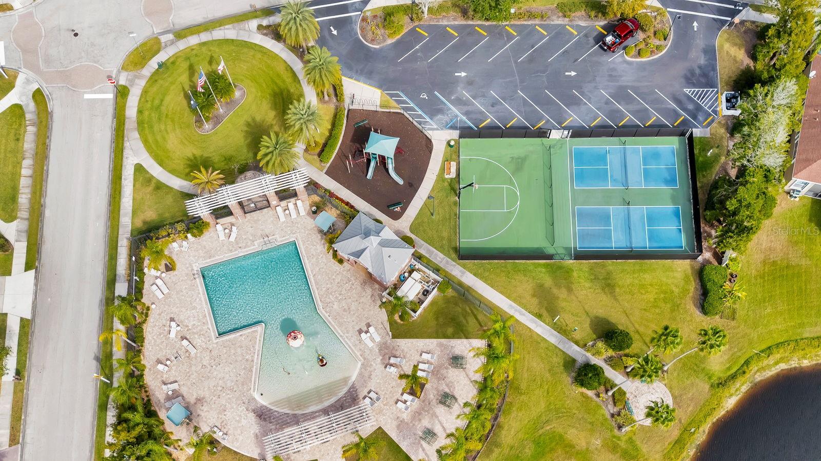 Image 76 of 80 For 11502 52nd Court E