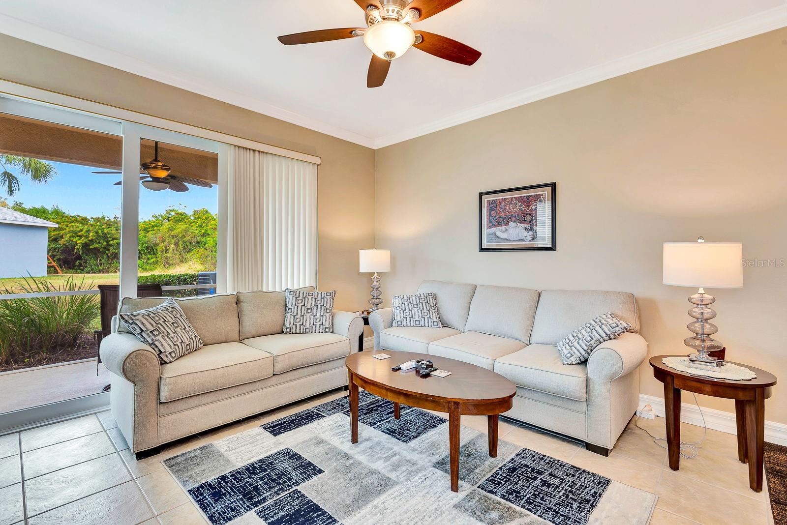 Image 8 of 80 For 11502 52nd Court E