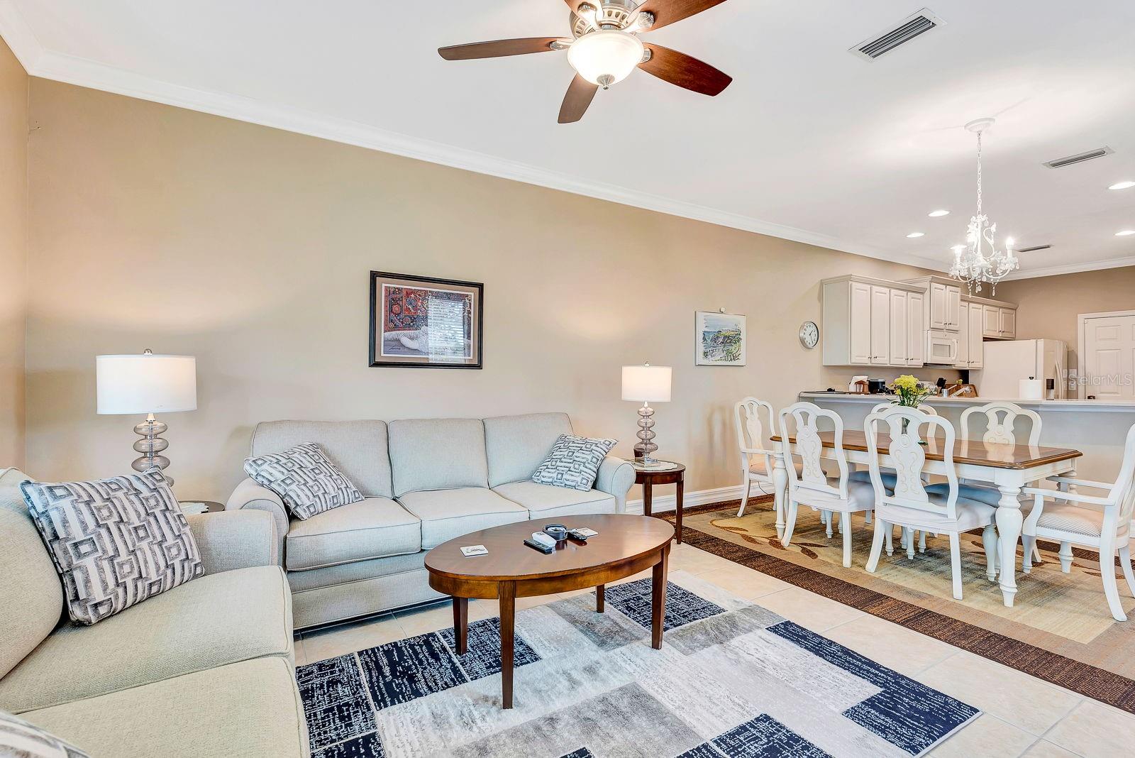 Image 9 of 80 For 11502 52nd Court E