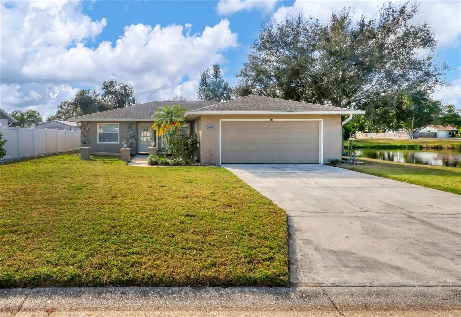 Details for 5307 18th Avenue W, BRADENTON, FL 34209
