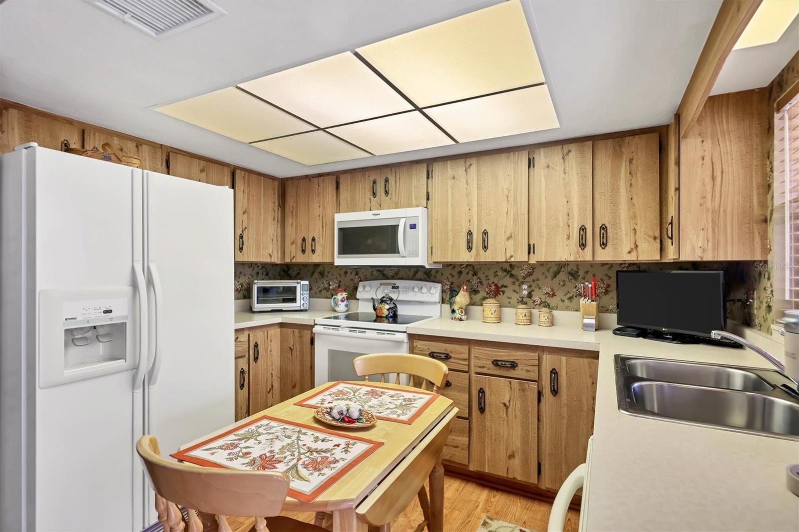 Image 11 of 31 For 5307 18th Avenue W