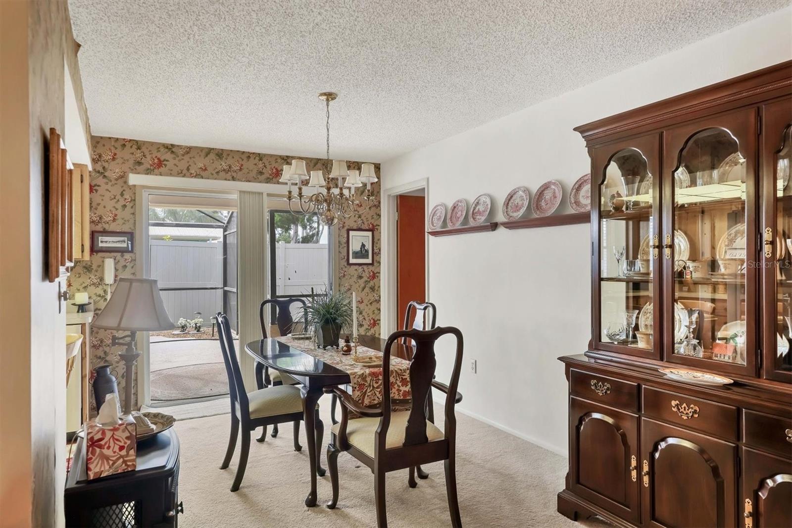 Image 12 of 31 For 5307 18th Avenue W