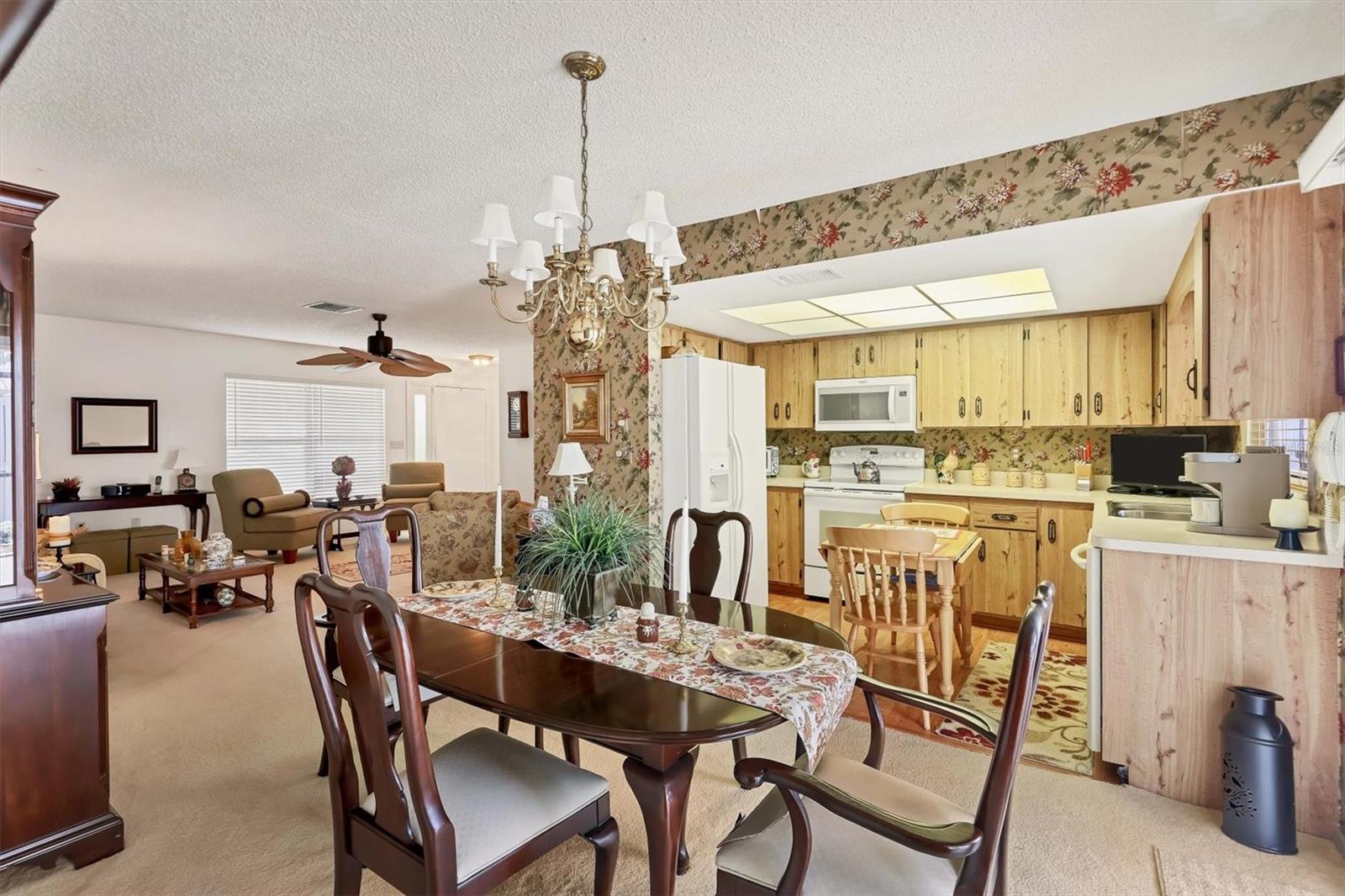 Image 13 of 31 For 5307 18th Avenue W