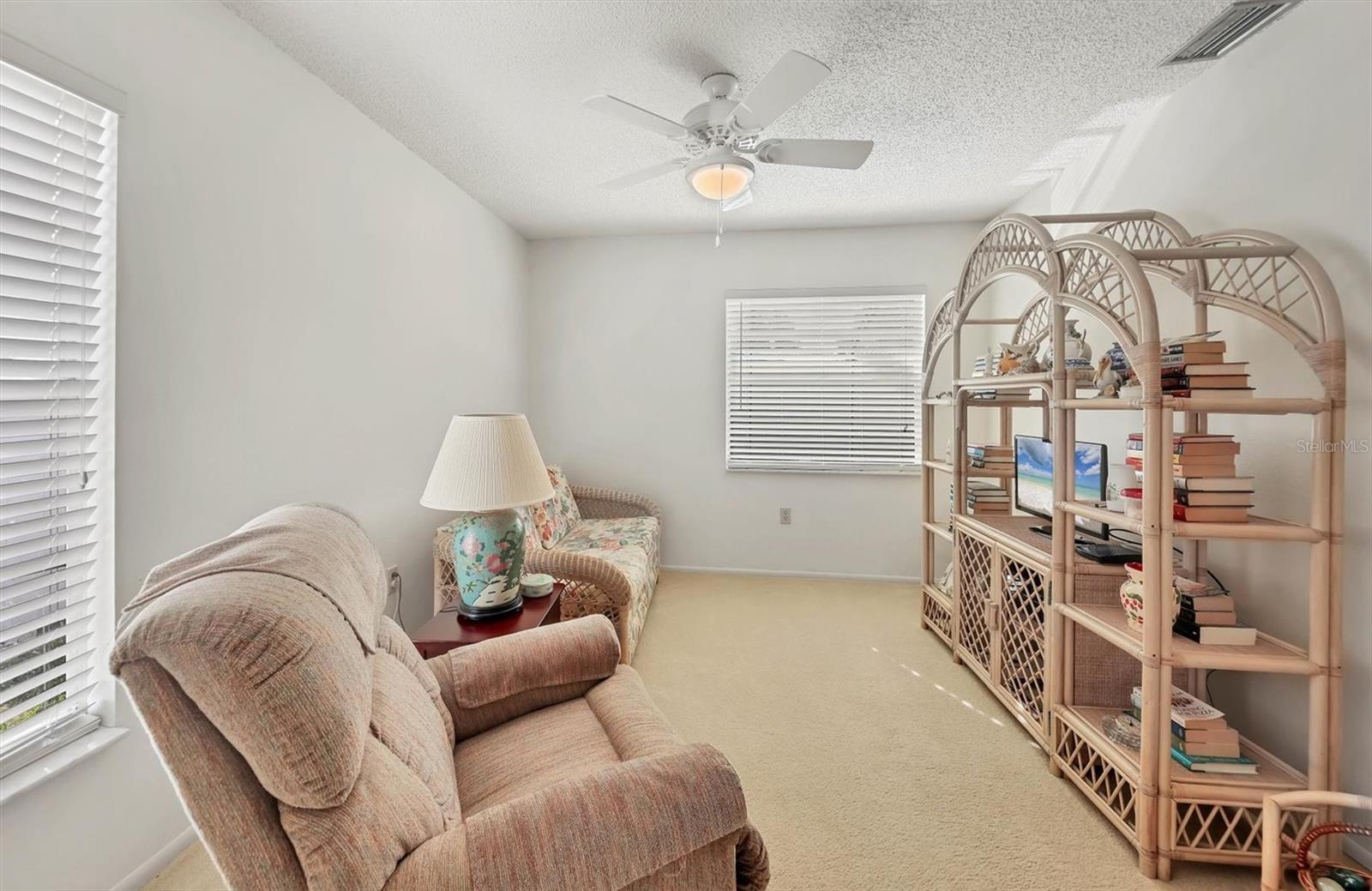 Image 14 of 31 For 5307 18th Avenue W