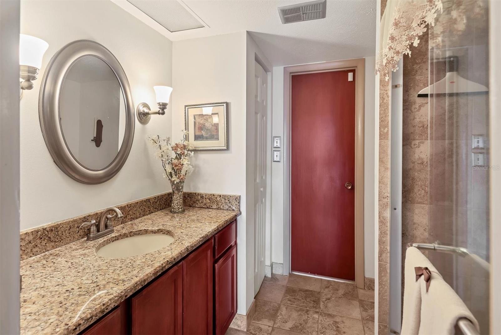 Image 18 of 31 For 5307 18th Avenue W