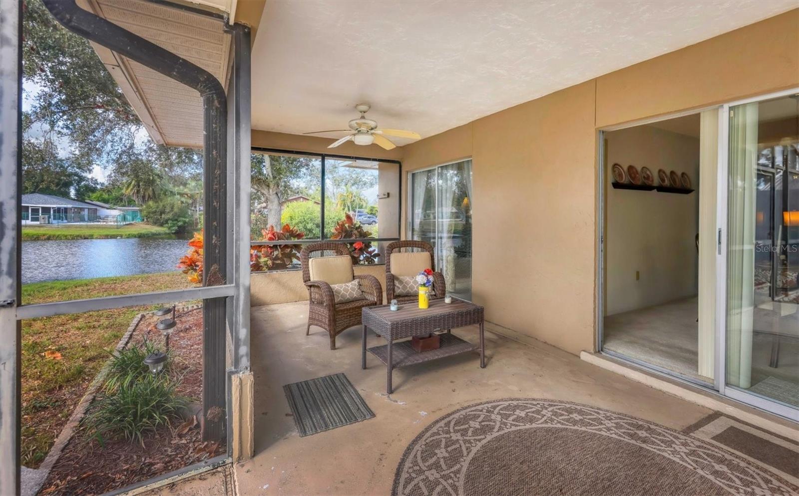 Image 21 of 31 For 5307 18th Avenue W