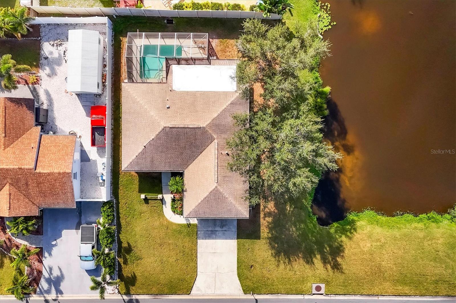 Image 26 of 31 For 5307 18th Avenue W