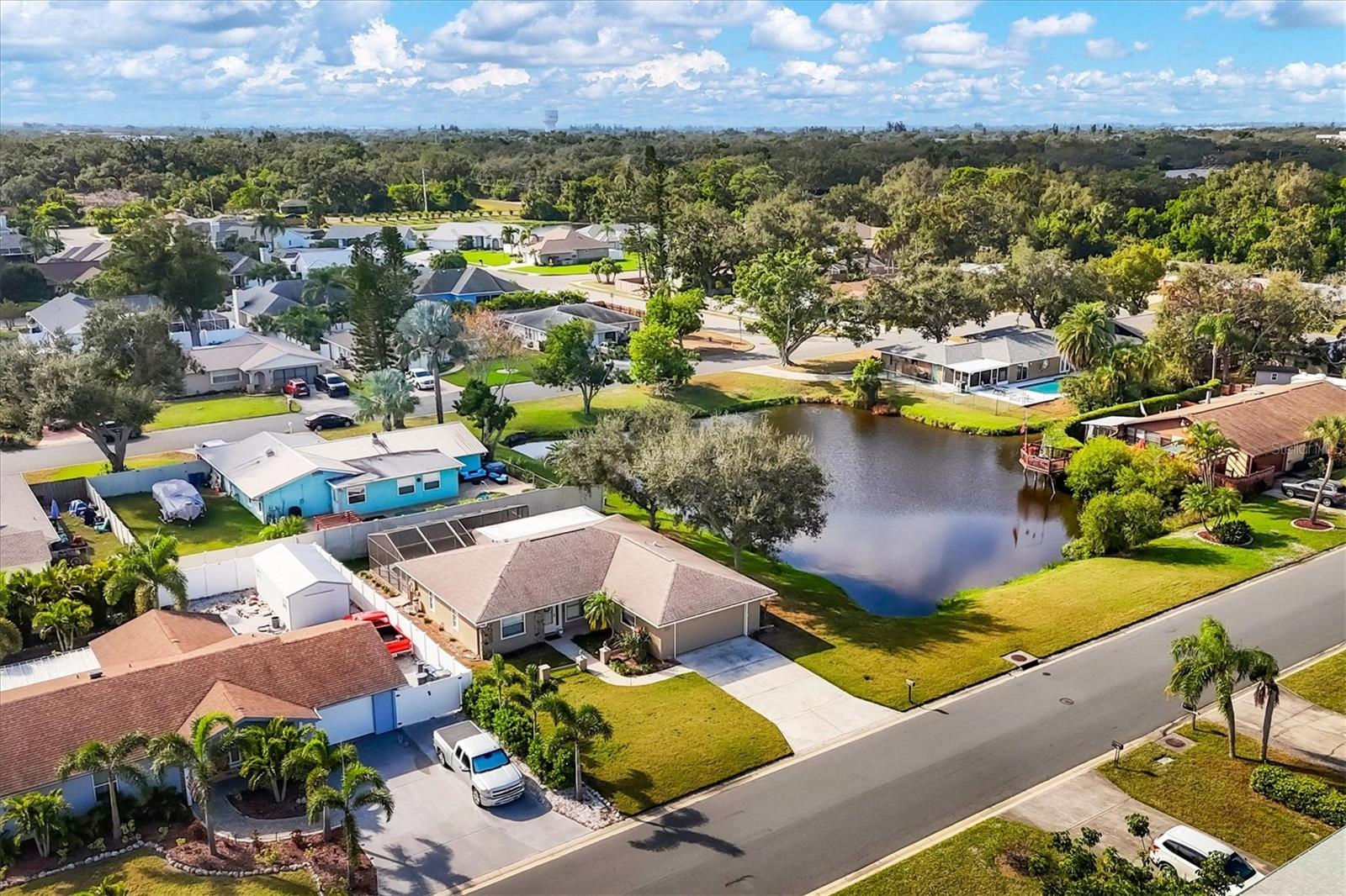 Image 28 of 31 For 5307 18th Avenue W