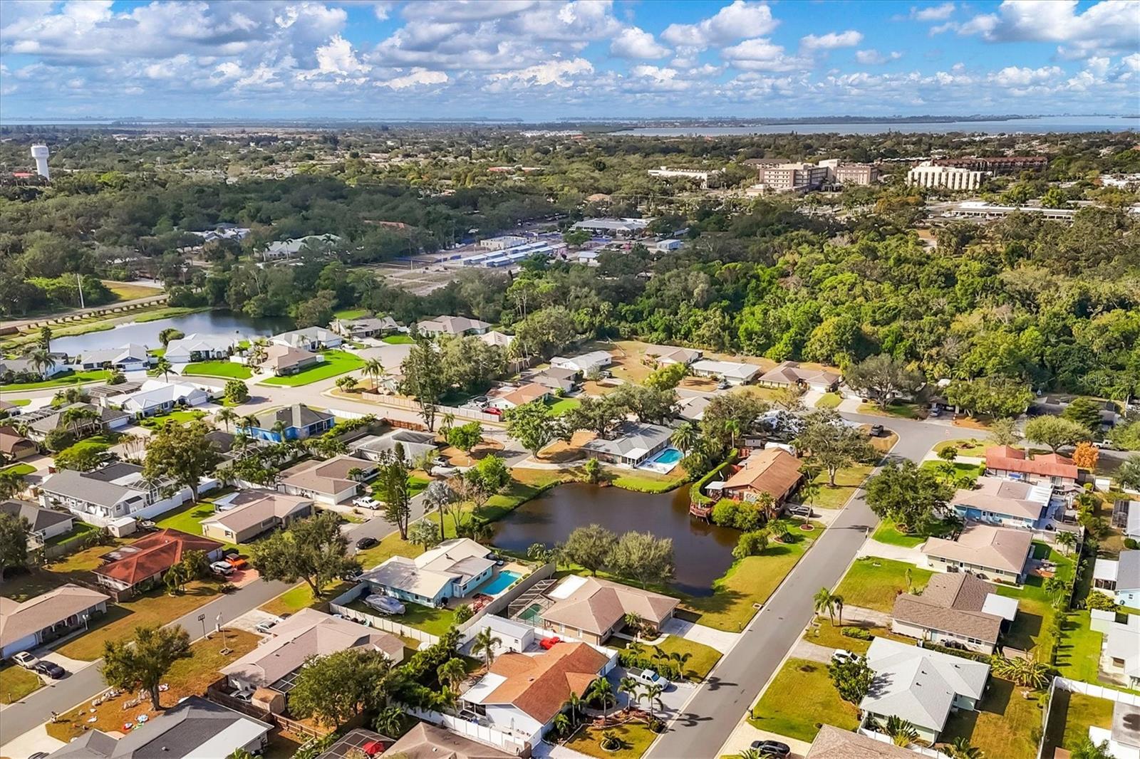 Image 30 of 31 For 5307 18th Avenue W