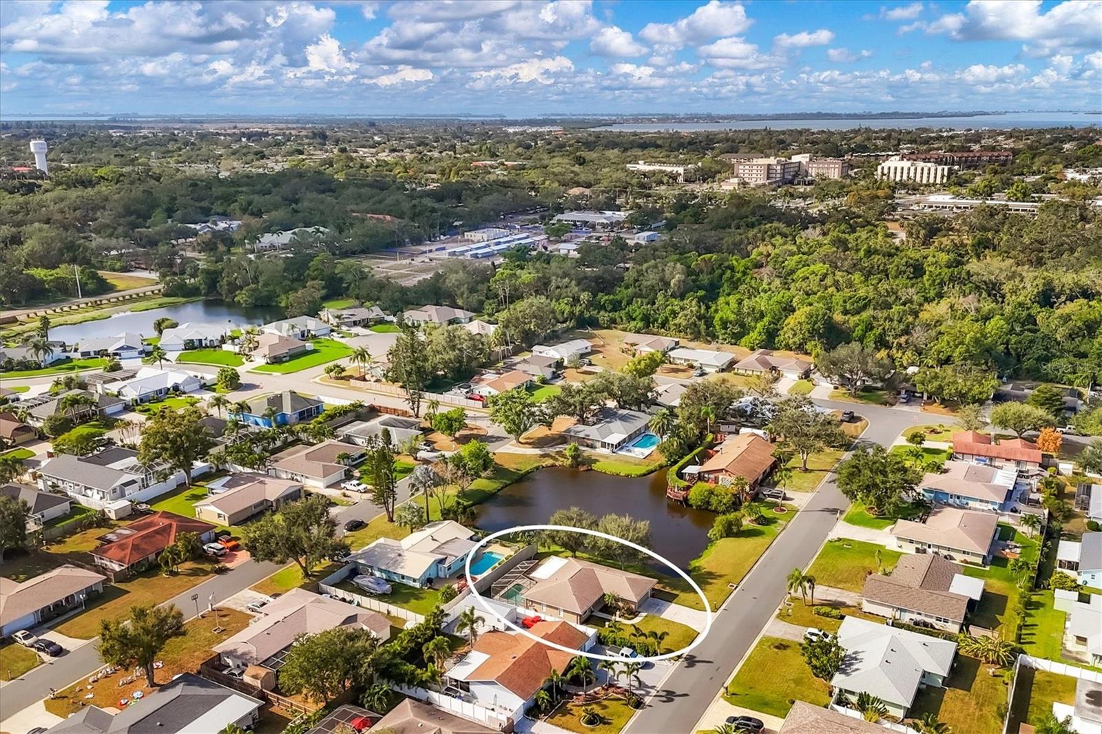 Image 31 of 31 For 5307 18th Avenue W