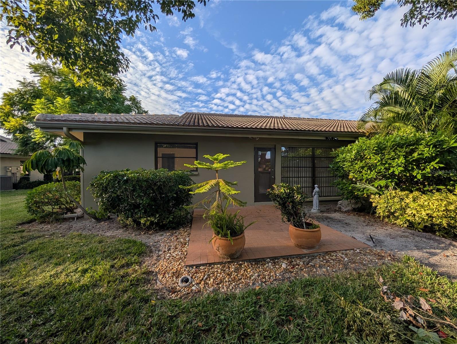 Image 11 of 11 For 7171 Wood Creek Drive 5