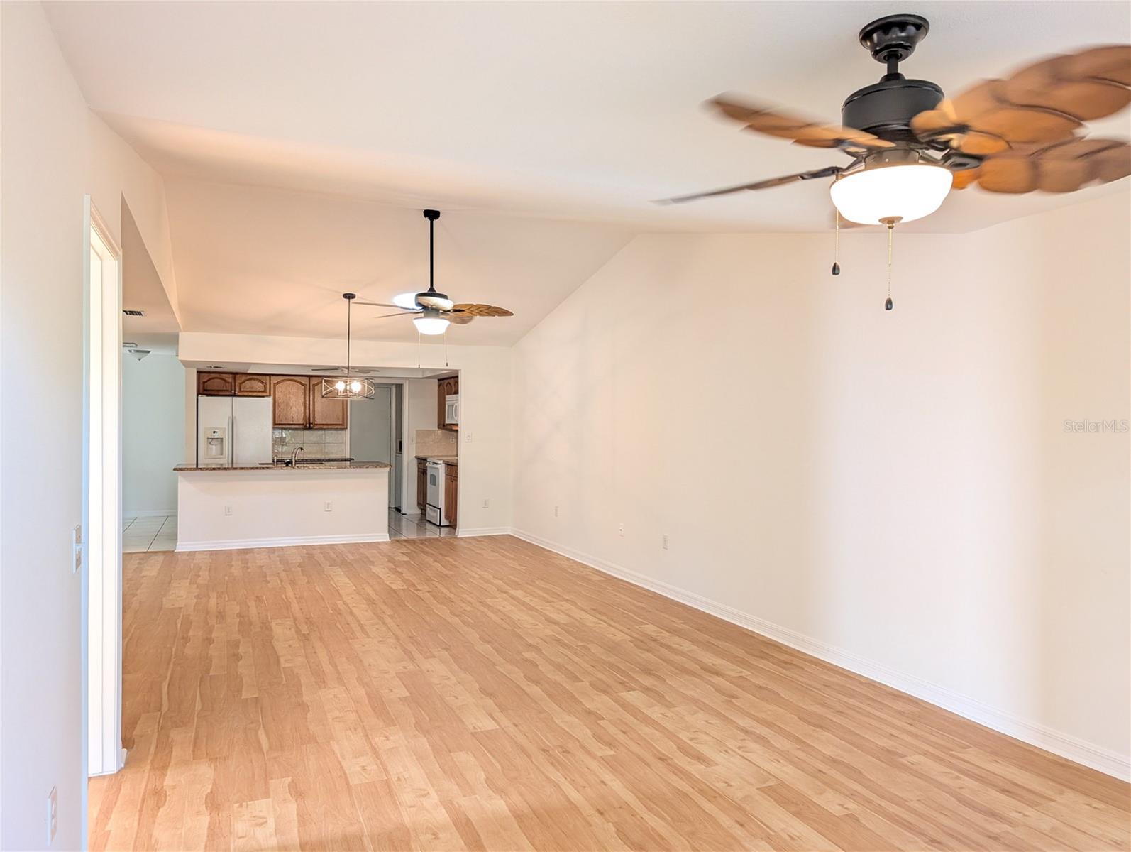 Image 2 of 11 For 7171 Wood Creek Drive 5