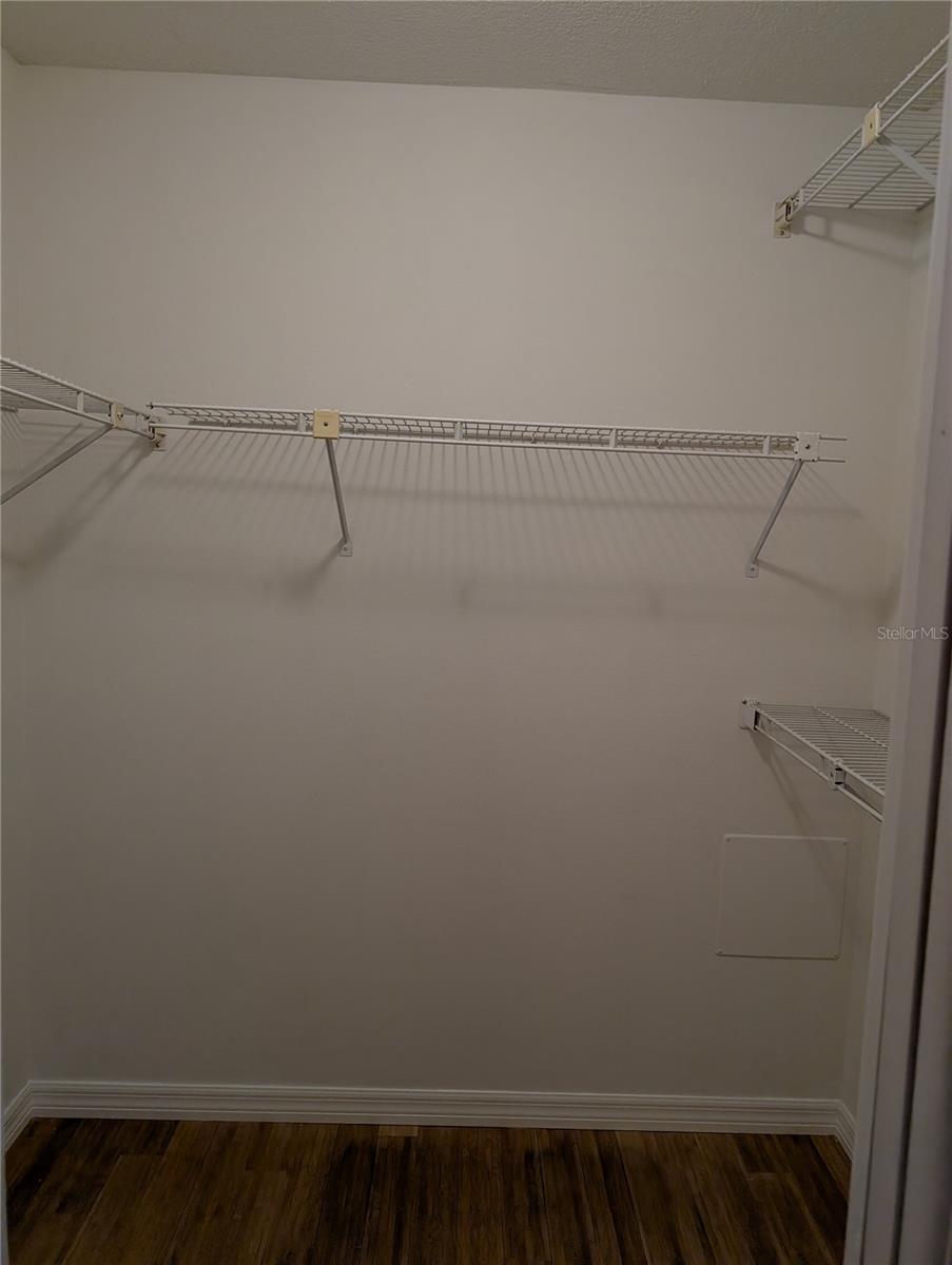 Image 9 of 11 For 7171 Wood Creek Drive 5