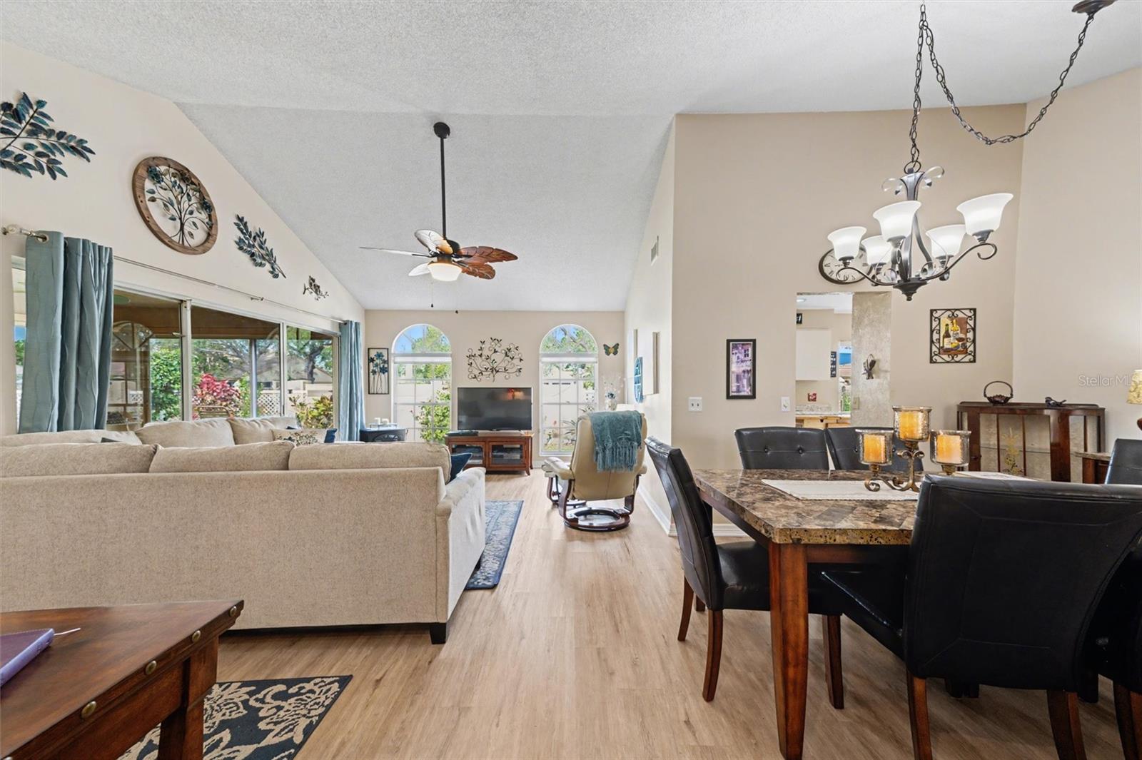 Image 10 of 43 For 3415 57th Terrace W