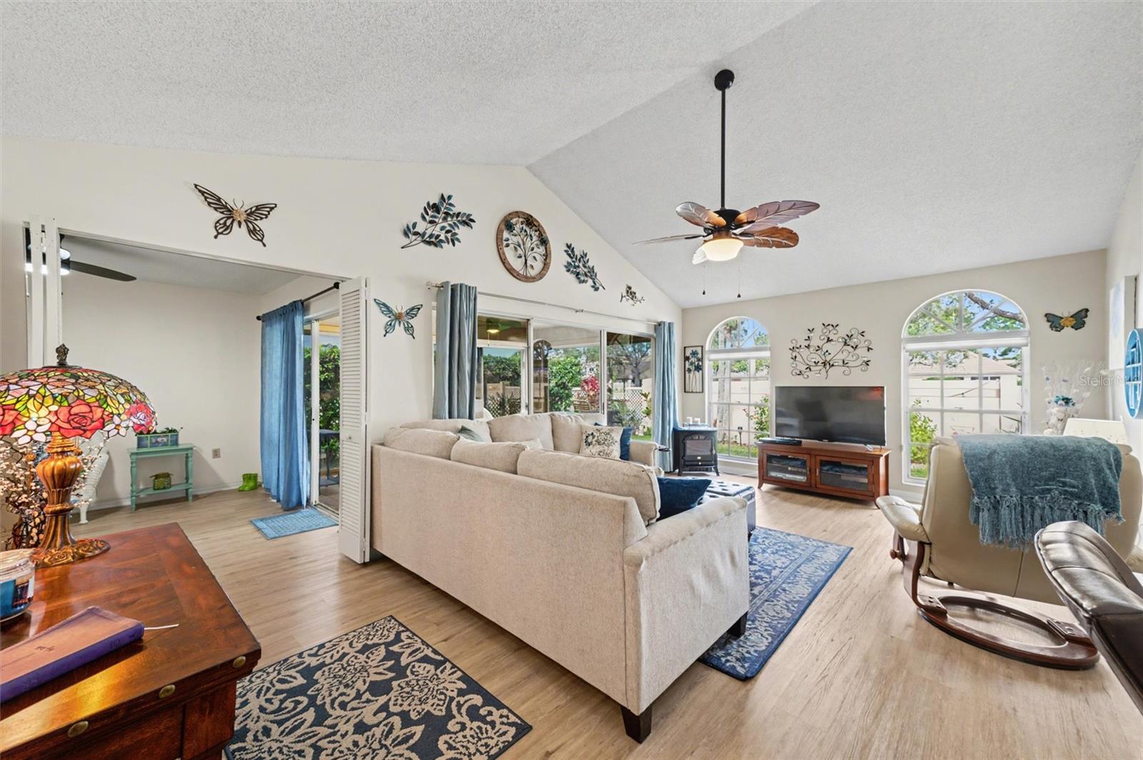 Image 11 of 43 For 3415 57th Terrace W