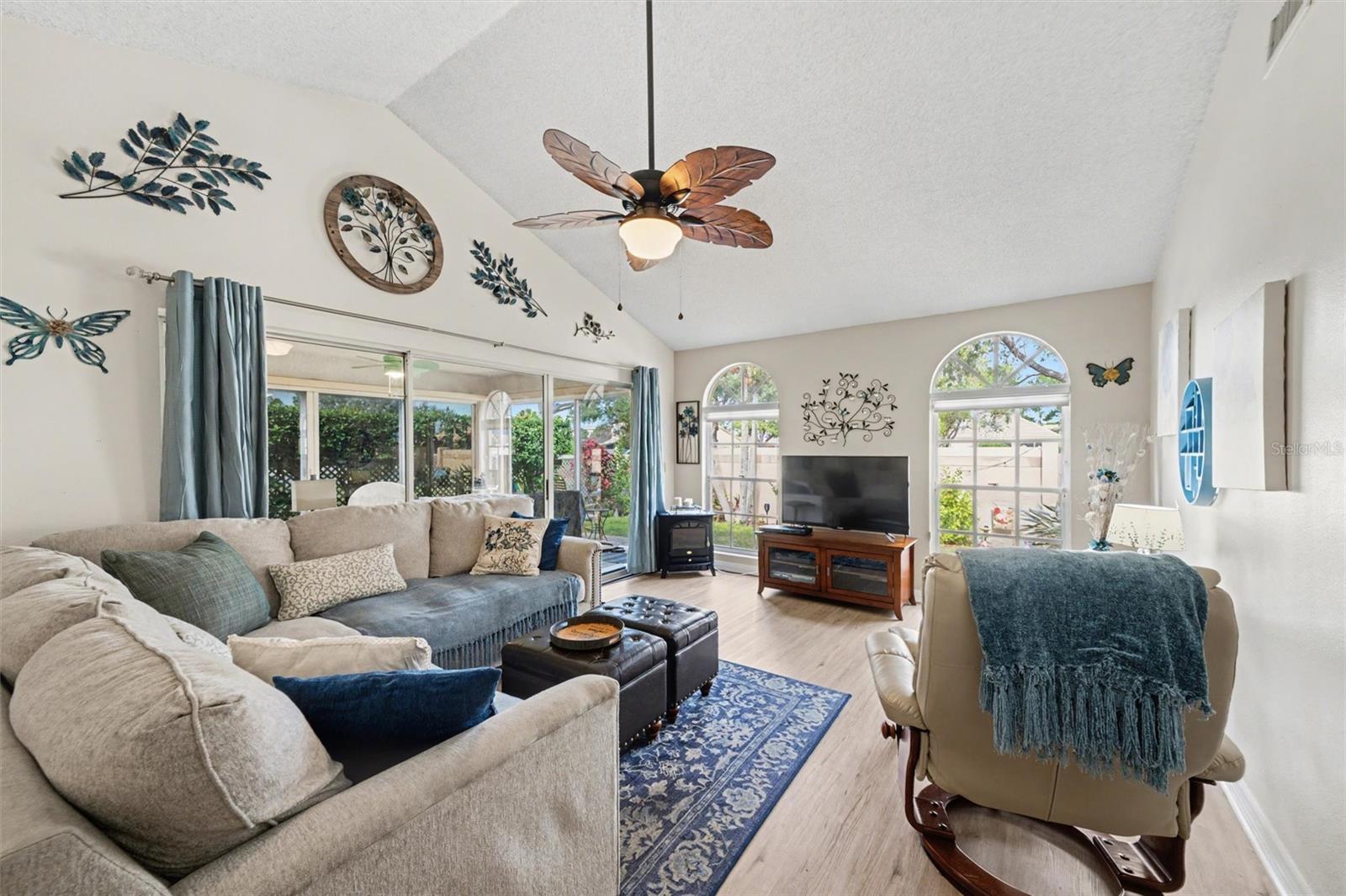 Image 12 of 43 For 3415 57th Terrace W