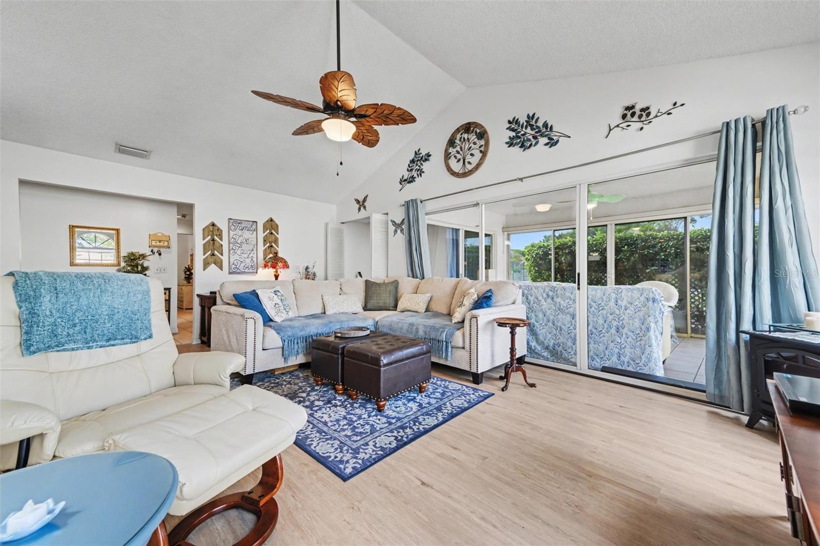 Image 13 of 43 For 3415 57th Terrace W