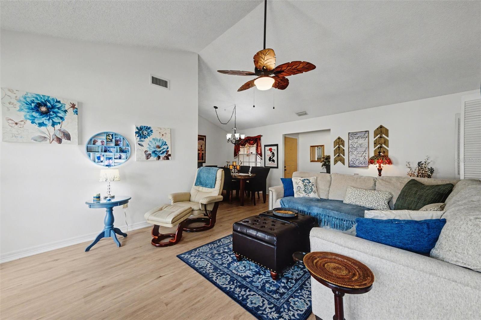 Image 14 of 43 For 3415 57th Terrace W