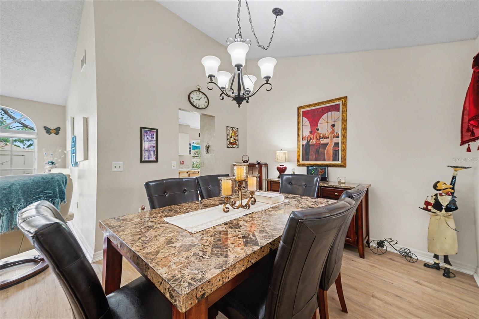 Image 15 of 43 For 3415 57th Terrace W