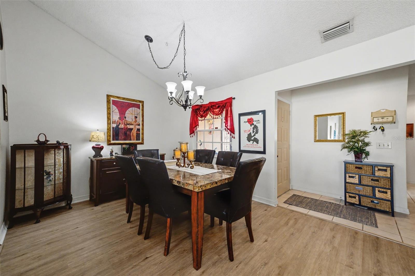 Image 16 of 43 For 3415 57th Terrace W