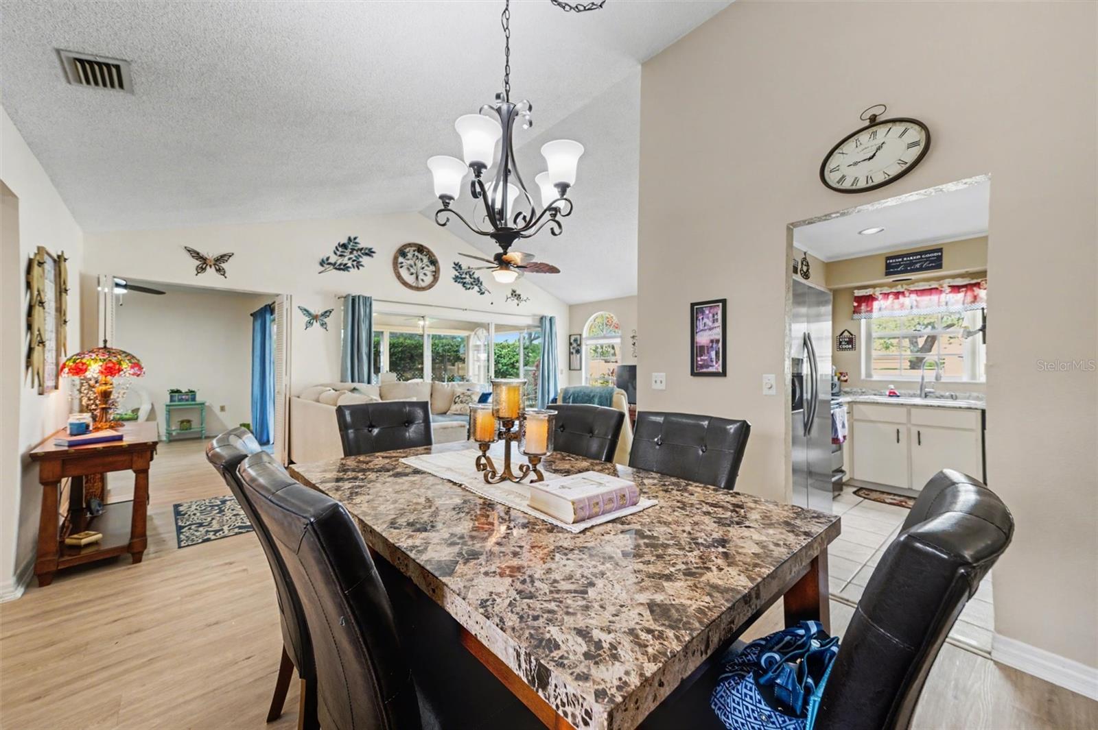 Image 18 of 43 For 3415 57th Terrace W