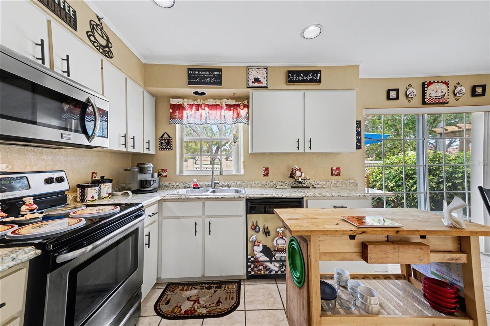 Image 19 of 43 For 3415 57th Terrace W