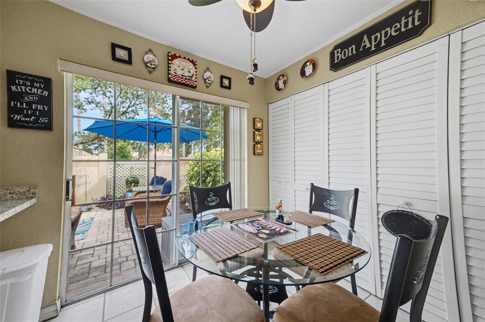 Image 22 of 43 For 3415 57th Terrace W