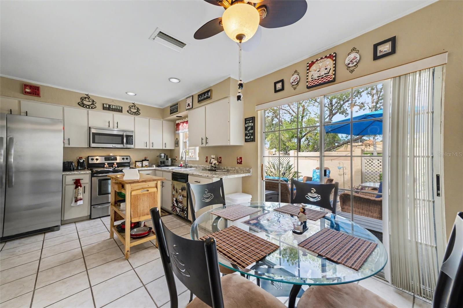 Image 23 of 43 For 3415 57th Terrace W