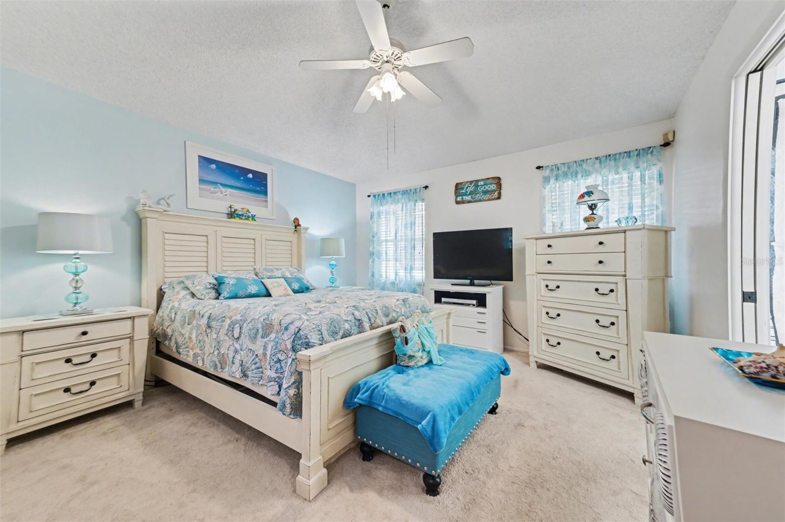 Image 24 of 43 For 3415 57th Terrace W