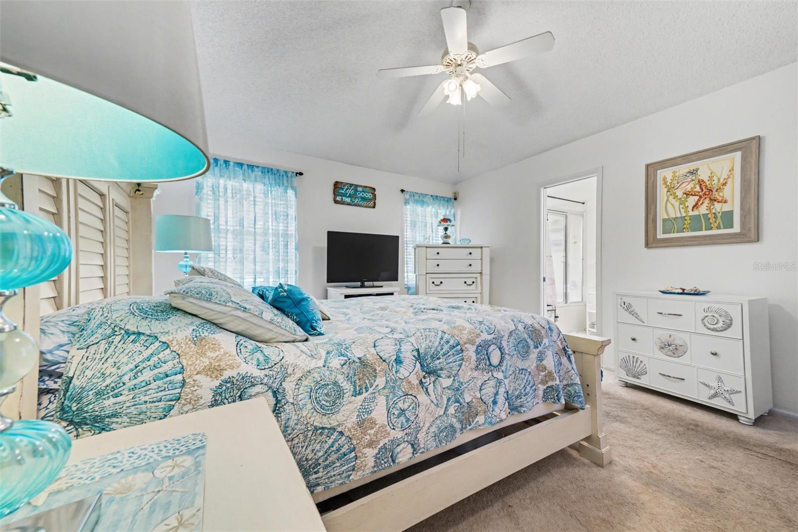 Image 25 of 43 For 3415 57th Terrace W