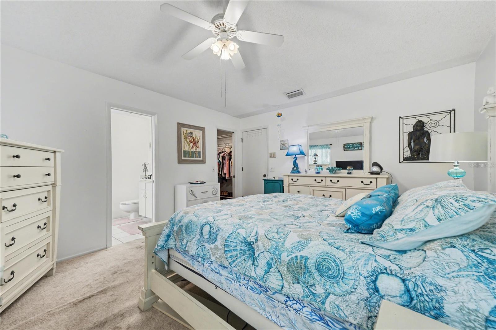 Image 26 of 43 For 3415 57th Terrace W