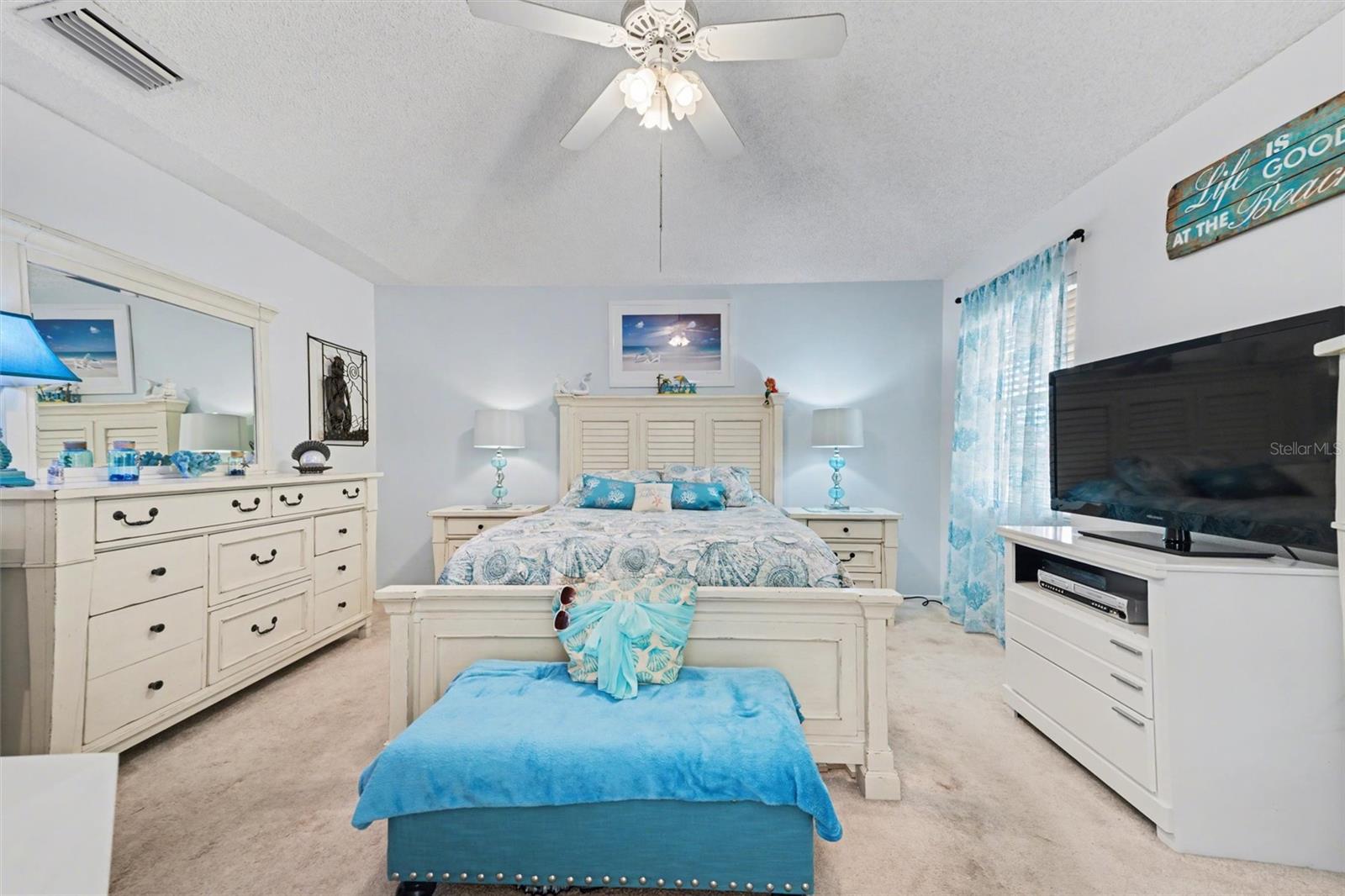 Image 27 of 43 For 3415 57th Terrace W